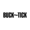 BUCK∞TICK APK