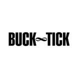 BUCK-TICK