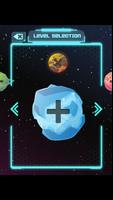Math Space Screenshot 1