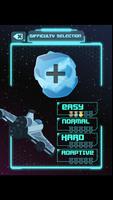 Math Space Screenshot 2