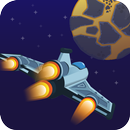 Math Space APK
