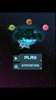 Math Space الملصق