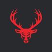 Bucked Up icon