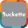 Buckette