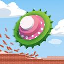 Bucket Master: Destroy APK