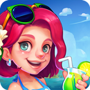 마이 리틀 파라다이스 APK