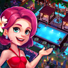 My Little Paradise : Resort Management Game-icoon My Little Paradise : Resort Management Game-icoon