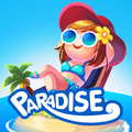 My Little Paradise