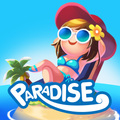 My Little Paradise