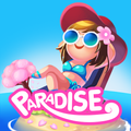 My Little Paradise