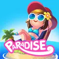 My Little Paradise