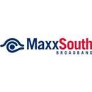 MaxxSouth TV Powered by Maxx South APK