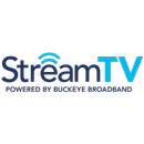 StreamTV Powered by Buckeye Broadband APK