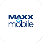MaxxMobile icône