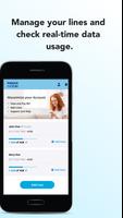 MaxxMobile Affiche