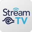StreamTV by Buckeye Broadband icono