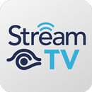 StreamTV by Buckeye Broadband APK