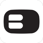 Buckle icon