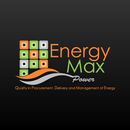 Energy Max Power APK