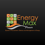 Energy Max icône