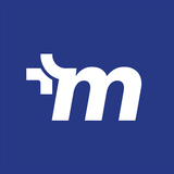 TouchCare Method APK