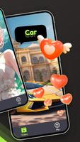 ClipBucks captura de pantalla 1