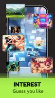 ClipBucks captura de pantalla 2