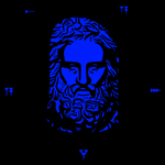 Templul lui Zeus - ToZ icon