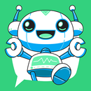 John English Bot - chat&learn APK