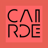 Cairde Arts Festival APK