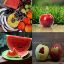 Fruits wallpapers APK