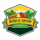 Pondok Buah & Sayur APK