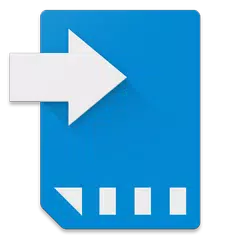 Link2SD APK 下載