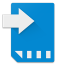 Link2SD APK