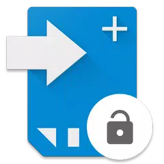 Link2SD Plus APK download