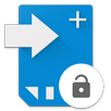 Link2SD Plus APK