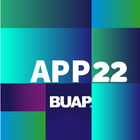 Admisión BUAP 2022 icône