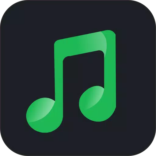 Bee Mp3 Free Download APK pour Android Télécharger