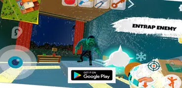 Guide Dark Riddle Game Tips 2020