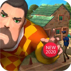 Guide Dark Riddle Game Tips 2020