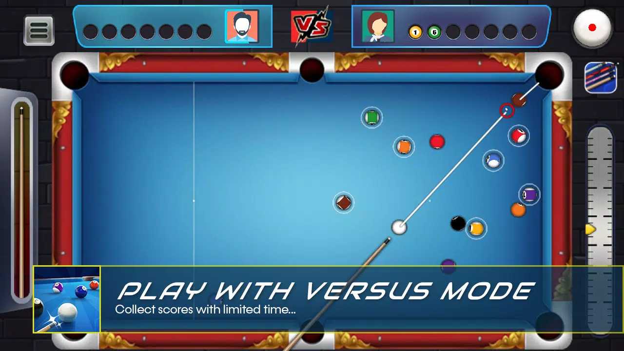2020 Billiard Master Pro (Offl APK for Android Download