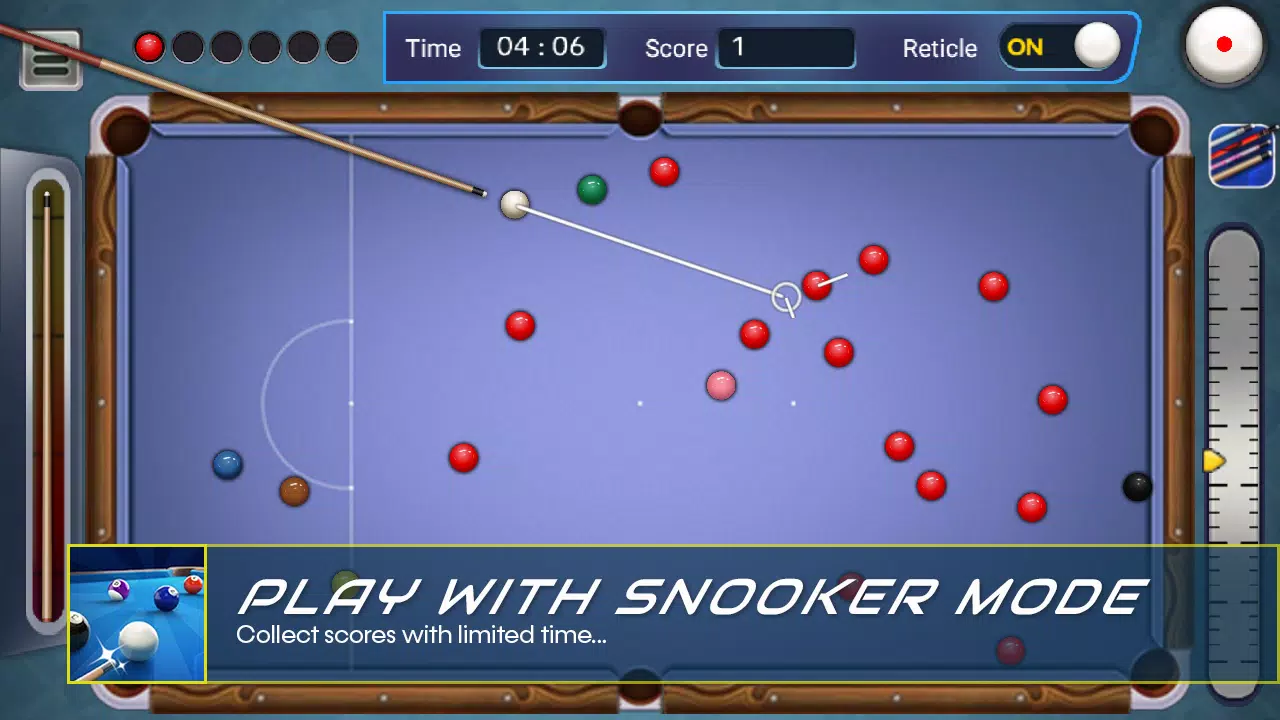 2020 Billiard Master Pro (Offl APK for Android Download