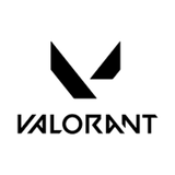 APK Valorant Mobile