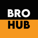 BroHub VPN Unblock Sites APK