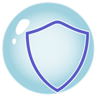 Bubble Defence icon