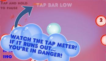 Bubble Defence screenshot 1