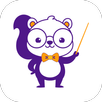 SincApp.ai APK