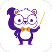 SincApp.ai icon
