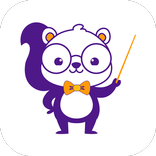 SincApp.ai