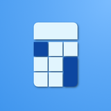 MC Calculator ไอคอน